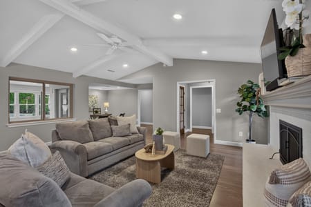 Double Oak, TX 75077 Denton County