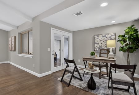 Double Oak, TX 75077 Denton County