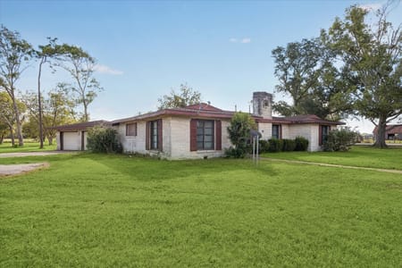 Angleton, TX 77515 Brazoria County