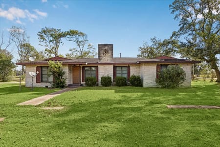 Angleton, TX 77515 Brazoria County
