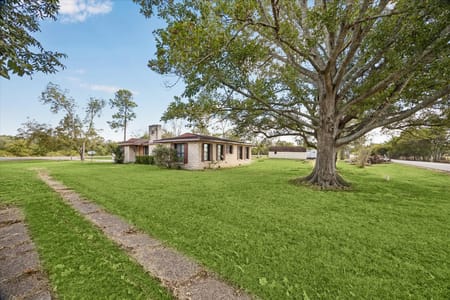 Angleton, TX 77515 Brazoria County