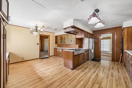 Angleton, TX 77515 Brazoria County