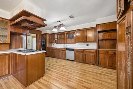 Angleton, TX 77515 Brazoria County