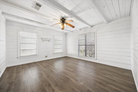 Angleton, TX 77515 Brazoria County