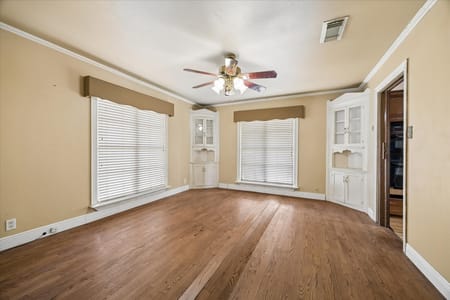 Angleton, TX 77515 Brazoria County
