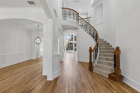 Southlake, TX 76092 Tarrant County