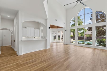Southlake, TX 76092 Tarrant County