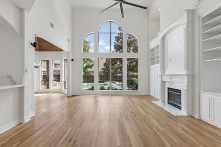 Southlake, TX 76092 Tarrant County