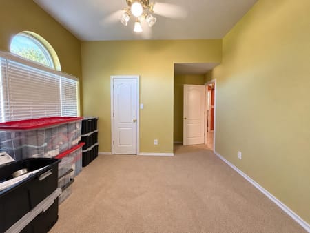 Mt Pleasant, TX 75455 Titus County