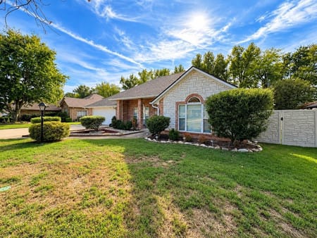 Mt Pleasant, TX 75455 Titus County