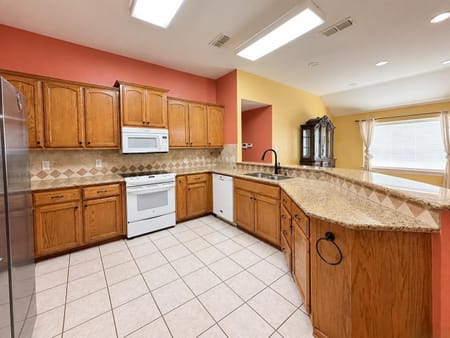 Mt Pleasant, TX 75455 Titus County