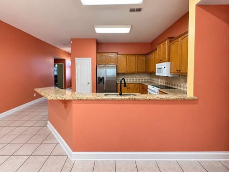 Mt Pleasant, TX 75455 Titus County