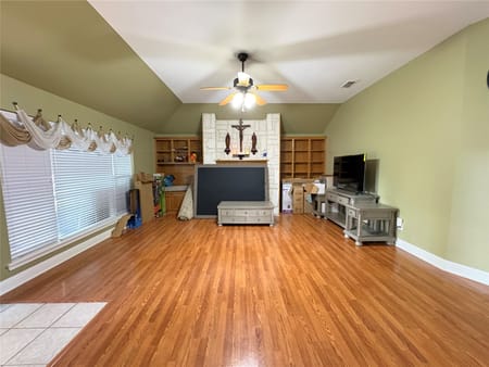 Mt Pleasant, TX 75455 Titus County