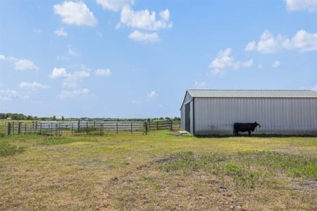 La Grange, TX 78945 Fayette County