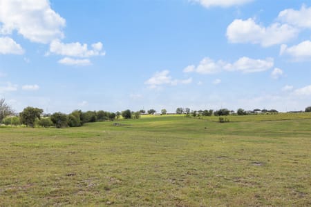 La Grange, TX 78945 Fayette County
