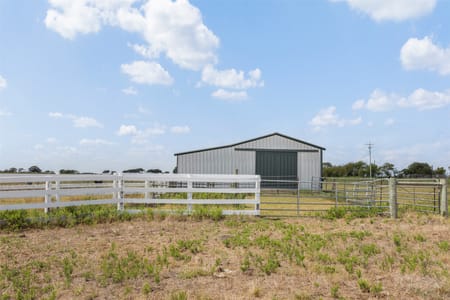 La Grange, TX 78945 Fayette County