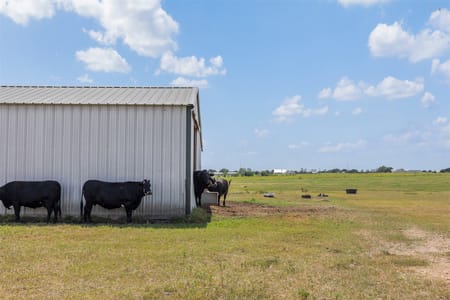 La Grange, TX 78945 Fayette County