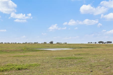 La Grange, TX 78945 Fayette County