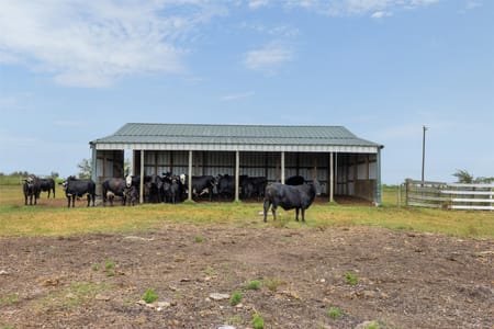 La Grange, TX 78945 Fayette County