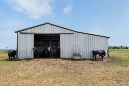 La Grange, TX 78945 Fayette County