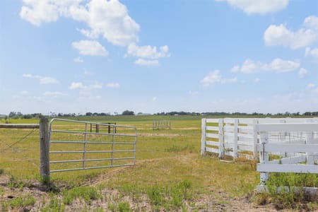 La Grange, TX 78945 Fayette County