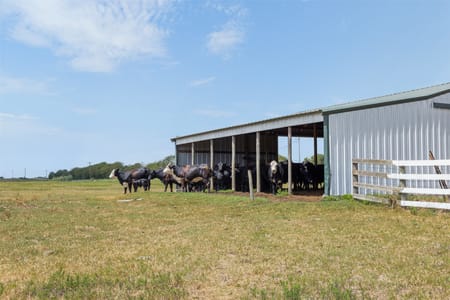 La Grange, TX 78945 Fayette County