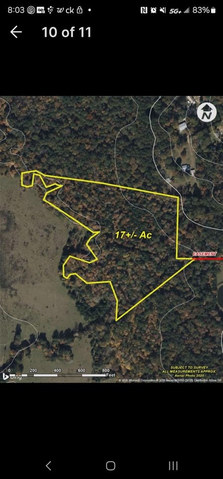 Chester, TX 75936 Tyler County