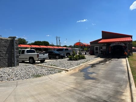 Gilmer, TX 75644 Upshur County