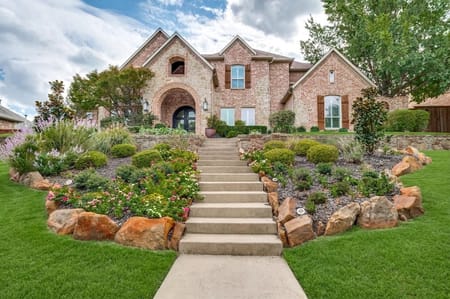 Lewisville, TX 75056 Denton County