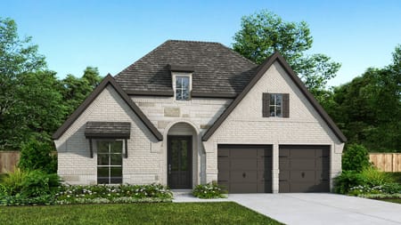 Cleburne, TX 76058 Johnson County
