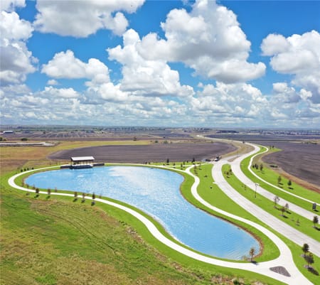 Cleburne, TX 76058 Johnson County