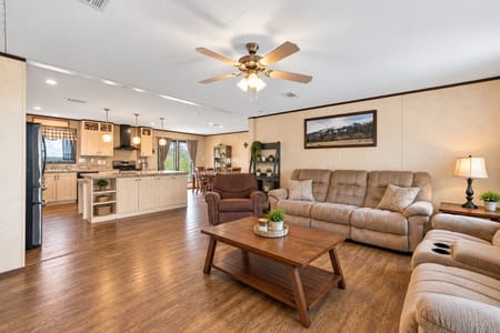 Hallettsville, TX 77964 Lavaca County