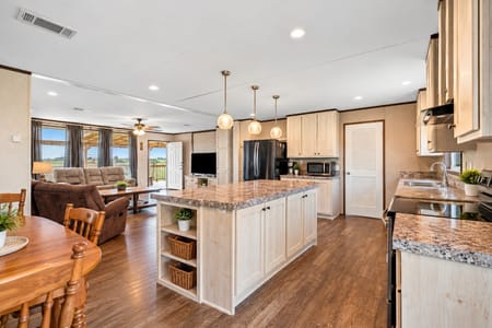 Hallettsville, TX 77964 Lavaca County