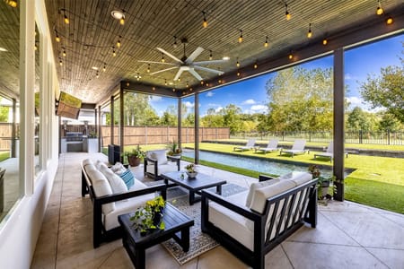 Bixby, OK 74008 Tulsa County