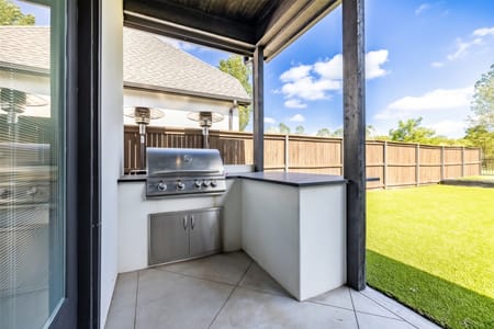 Bixby, OK 74008 Tulsa County