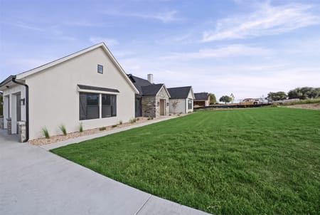 Granbury, TX 76049 Hood County