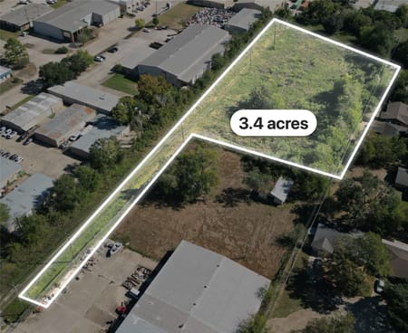 Humble, TX 77338 Harris County