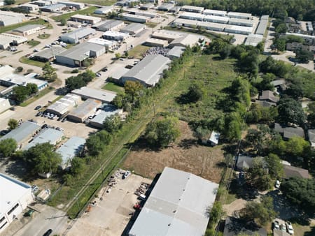 Humble, TX 77338 Harris County