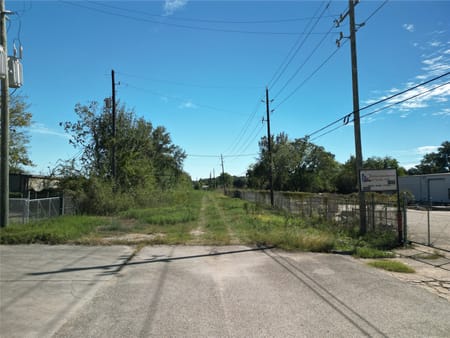 Humble, TX 77338 Harris County