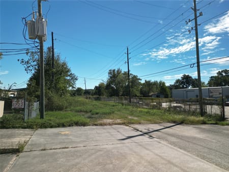 Humble, TX 77338 Harris County