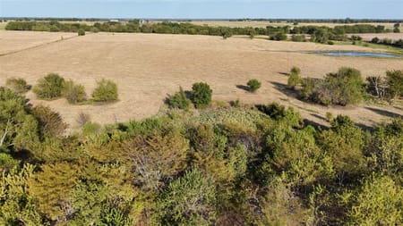 Leonard, TX 75542 Fannin County
