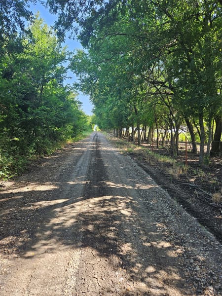 Leonard, TX 75542 Fannin County