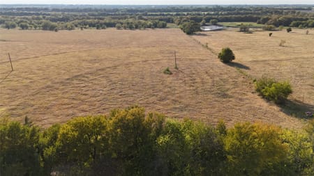 Leonard, TX 75542 Fannin County