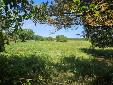 Leonard, TX 75542 Fannin County