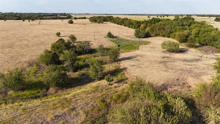 Leonard, TX 75542 Fannin County