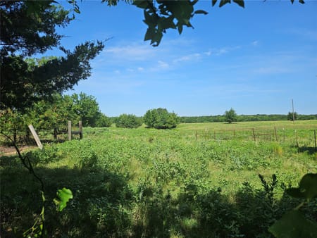 Leonard, TX 75542 Fannin County