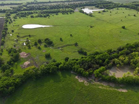 Leonard, TX 75542 Fannin County