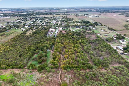 Alvarado, TX 76009 Johnson County