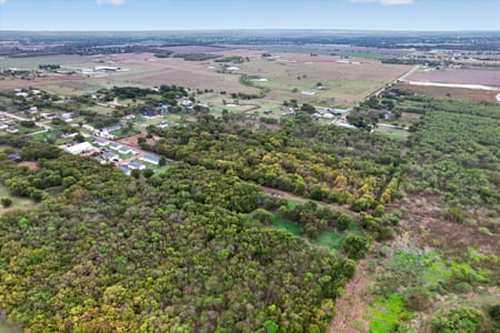 Alvarado, TX 76009 Johnson County