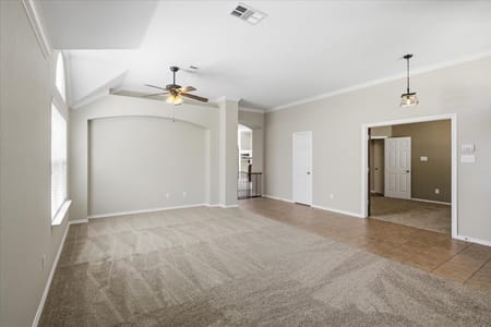 McKinney, TX 75072 Collin County